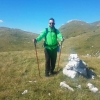Mevludin